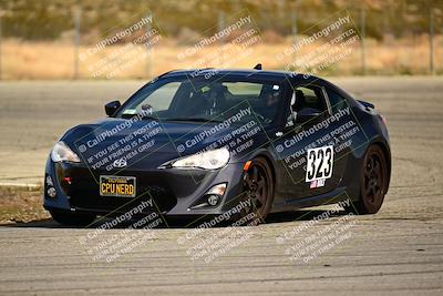 media/Feb-17-2024-Extreme Speed (Sat) [[f2f02d613c]]/Red Group/Session 2 (Turn 14)/